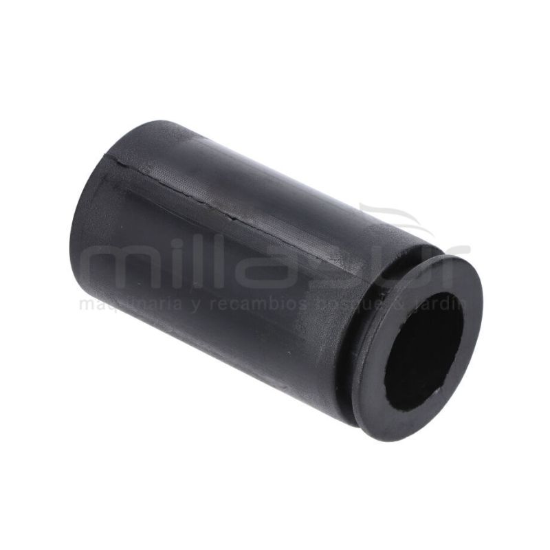 MANGUITO TUBO (42) - motoscamaralweb.com