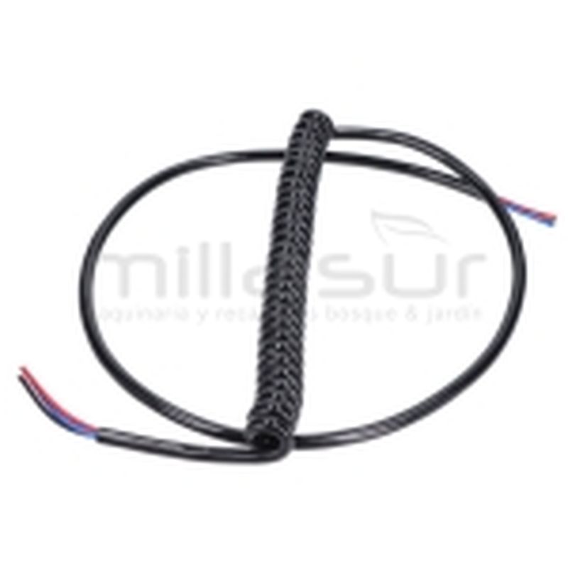 CABLE CONEXION INTERNO (43) - motoscamaralweb.com