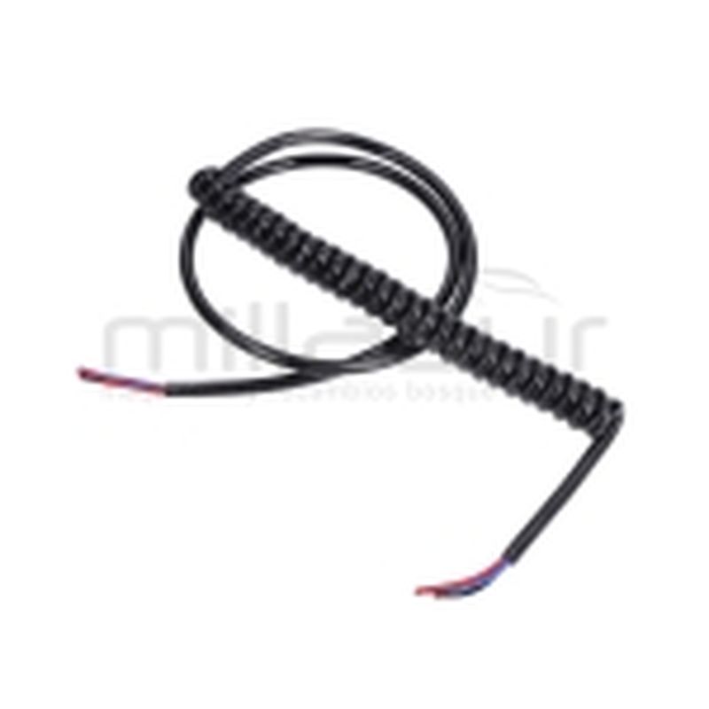 CABLE CONEXION INTERNO (43) - motoscamaralweb.com
