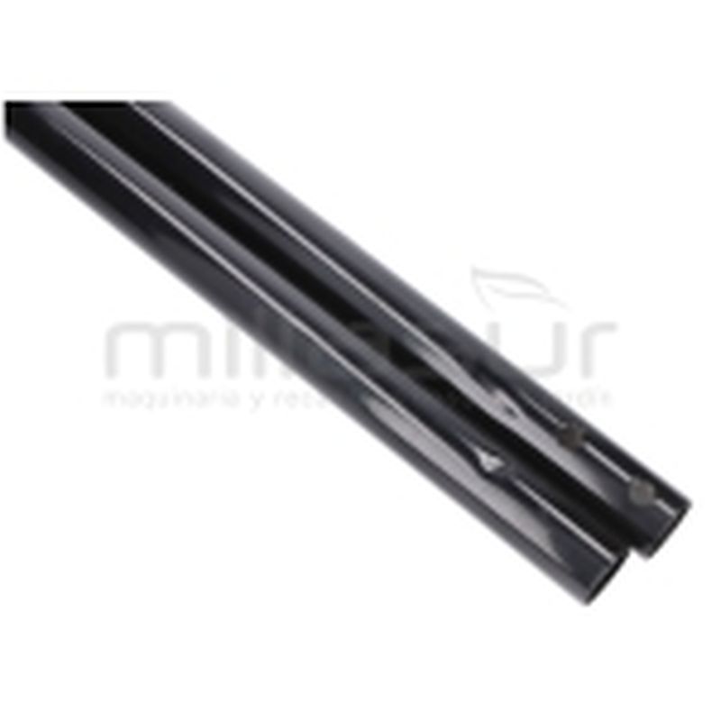 TUBO ALUMINO GRANDE AL300 (45) - motoscamaralweb.com