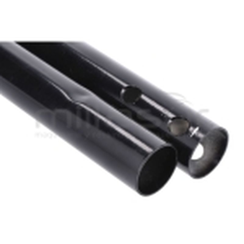 TUBO ALUMINO GRANDE AL300 (45) - motoscamaralweb.com