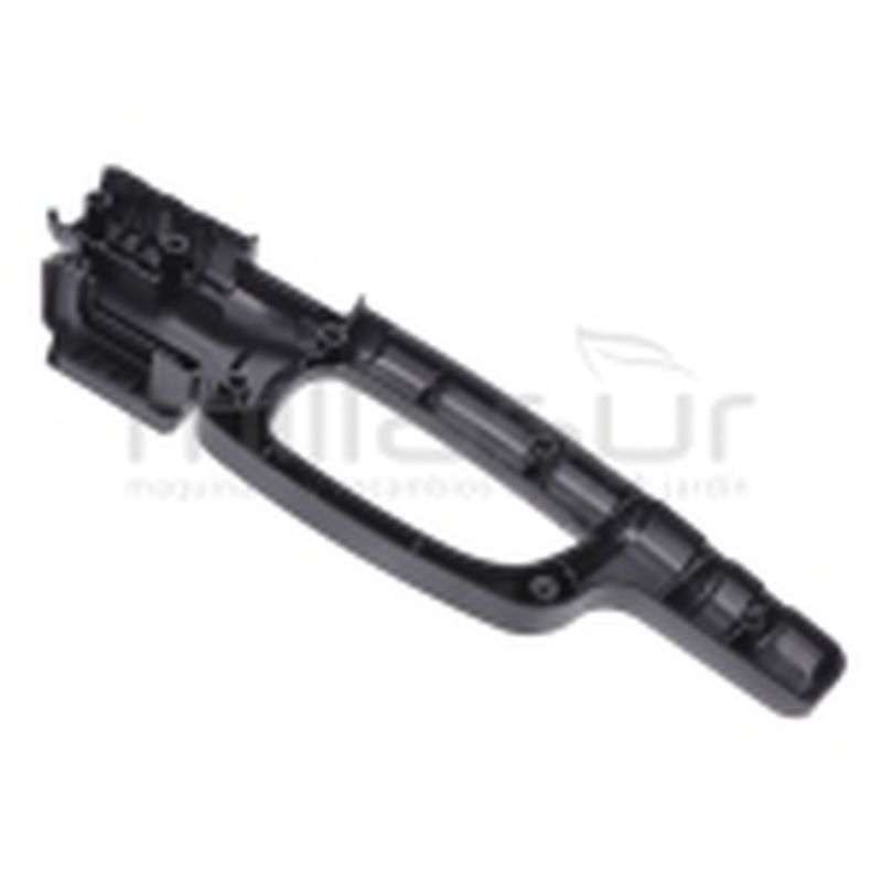 EMPUÑADURA DERECHA (48) - motoscamaralweb.com