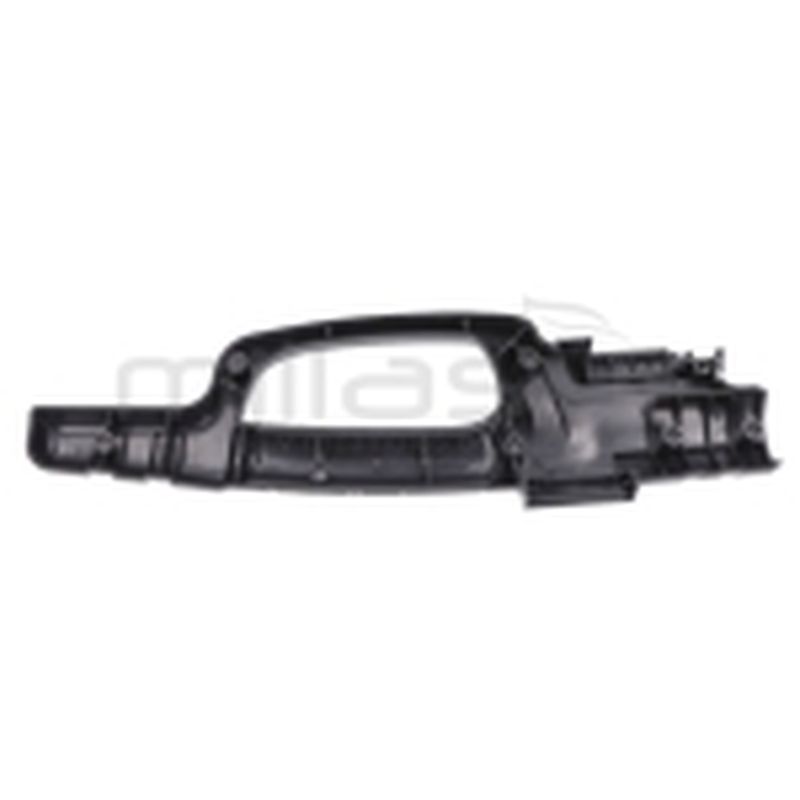 EMPUÑADURA DERECHA (48) - motoscamaralweb.com