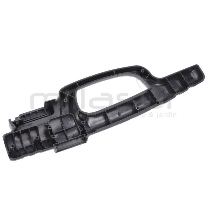 EMPUÑADURA IZQUIERDA (50) - motoscamaralweb.com