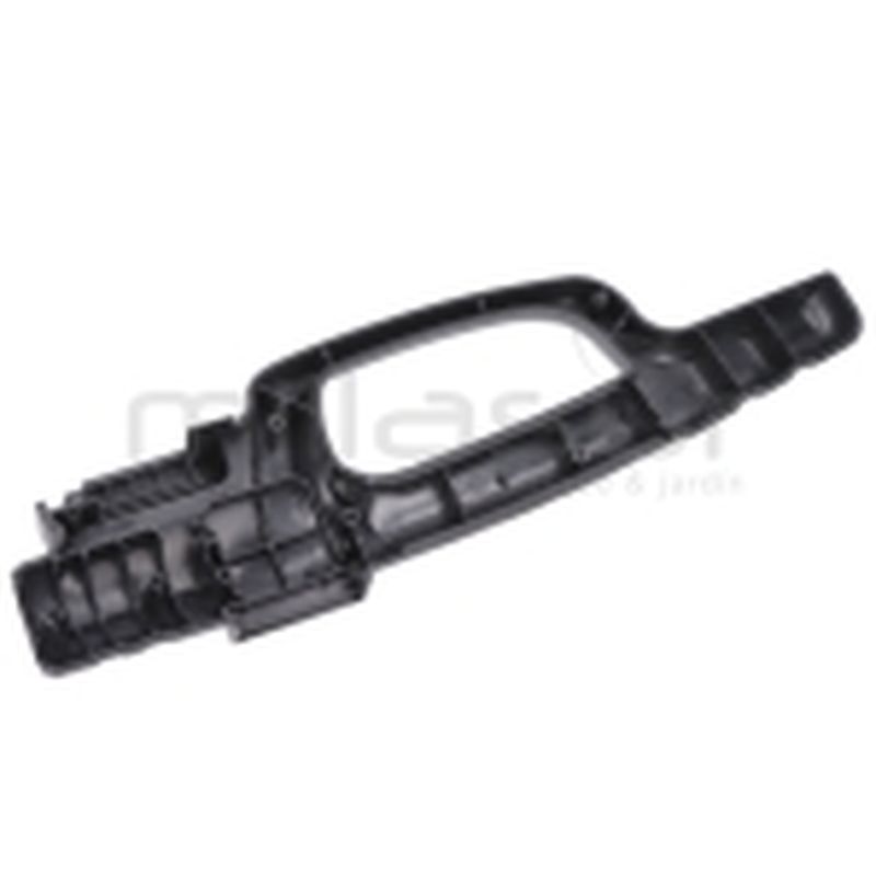 EMPUÑADURA IZQUIERDA (50) - motoscamaralweb.com