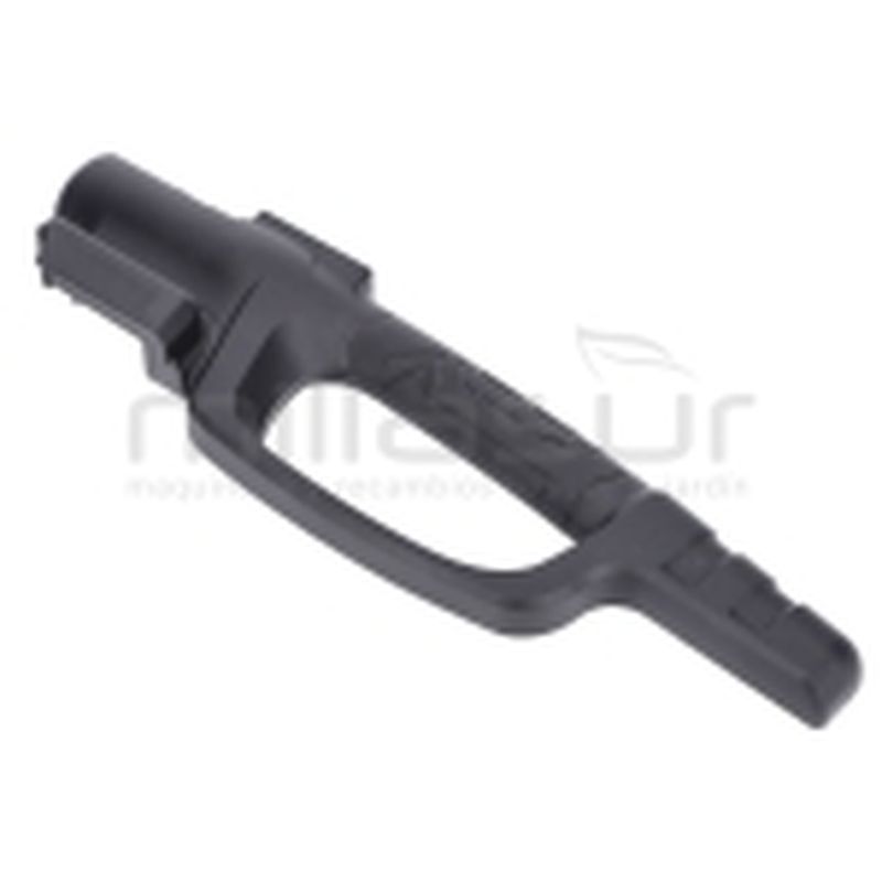 EMPUÑADURA IZQUIERDA (50) - motoscamaralweb.com