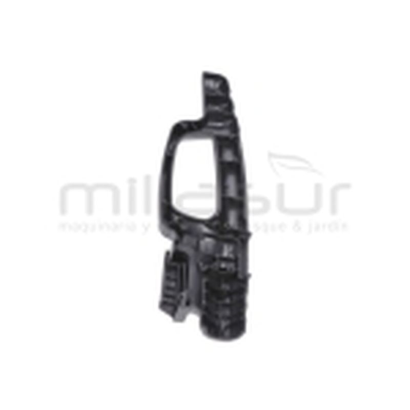 EMPUÑADURA IZQUIERDA (50) - motoscamaralweb.com