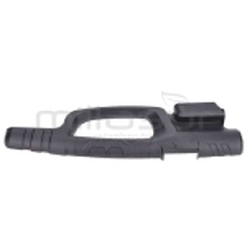 EMPUÑADURA IZQUIERDA (50) - motoscamaralweb.com