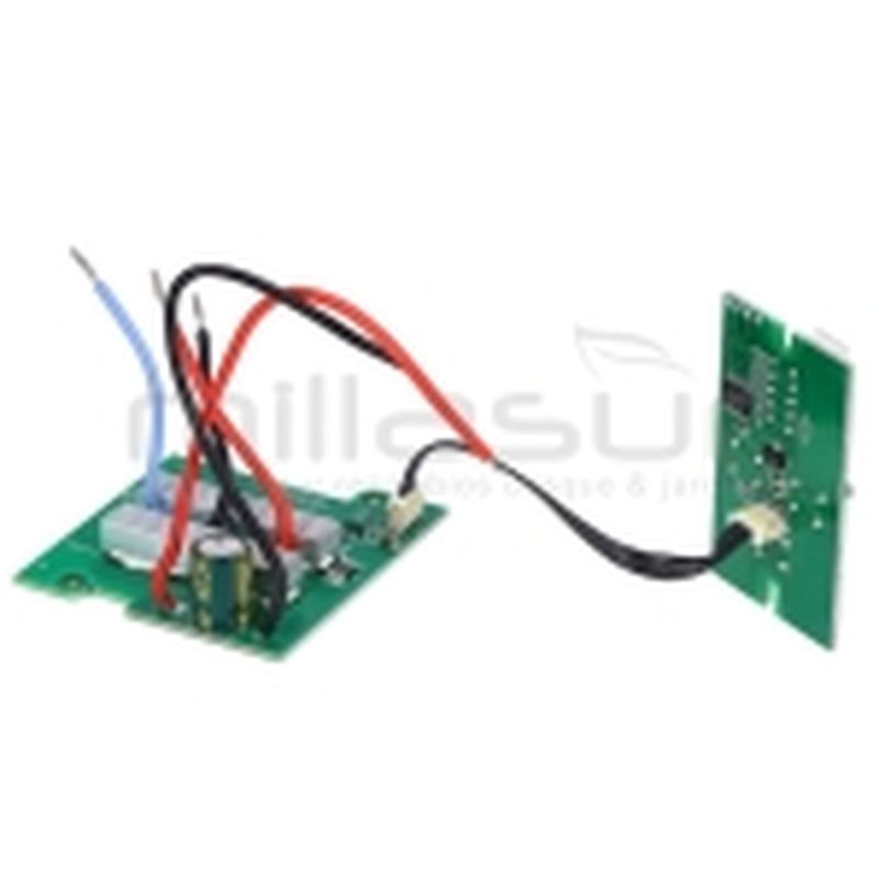 PLACA ELECTRONICA (51) - motoscamaralweb.com