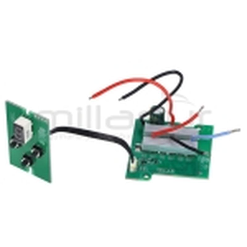 PLACA ELECTRONICA (51) - motoscamaralweb.com
