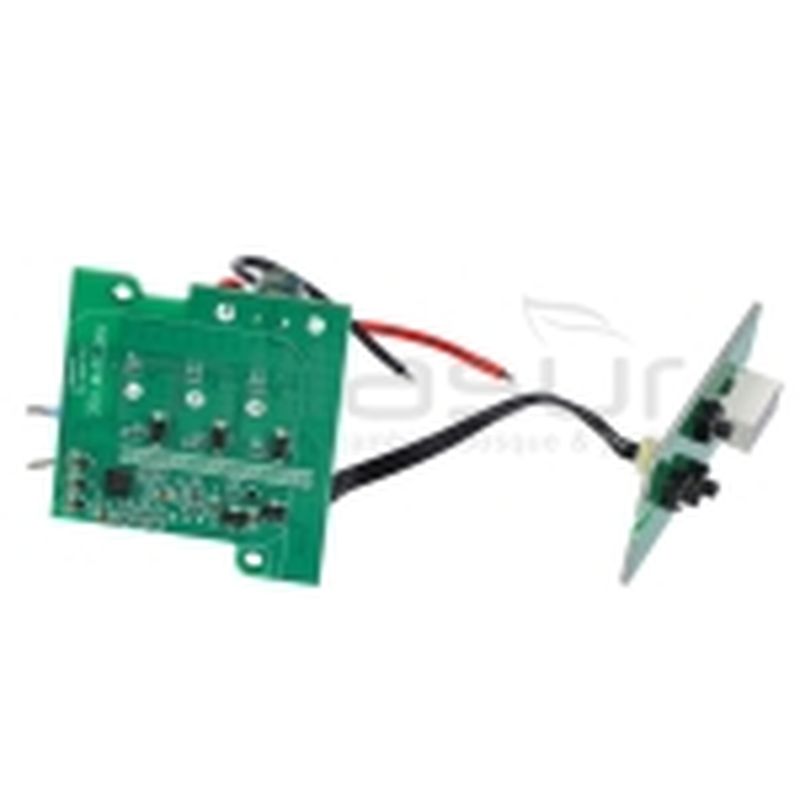 PLACA ELECTRONICA (51) - motoscamaralweb.com