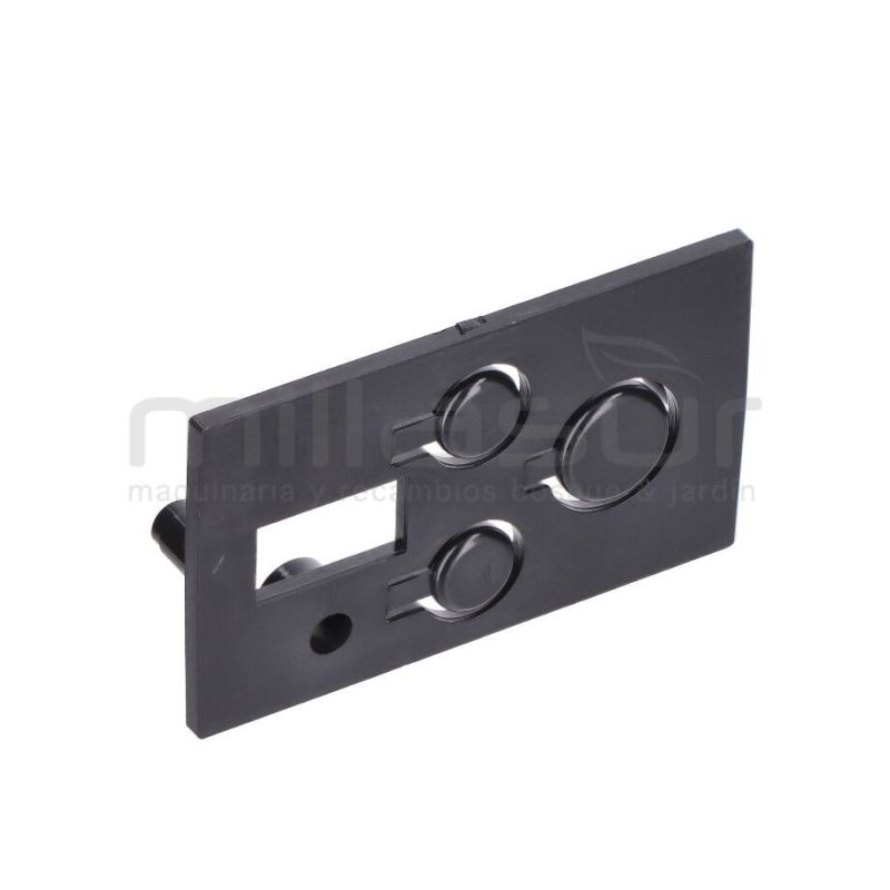 PANEL DE ACCIONAMIENTO (52) - motoscamaralweb.com