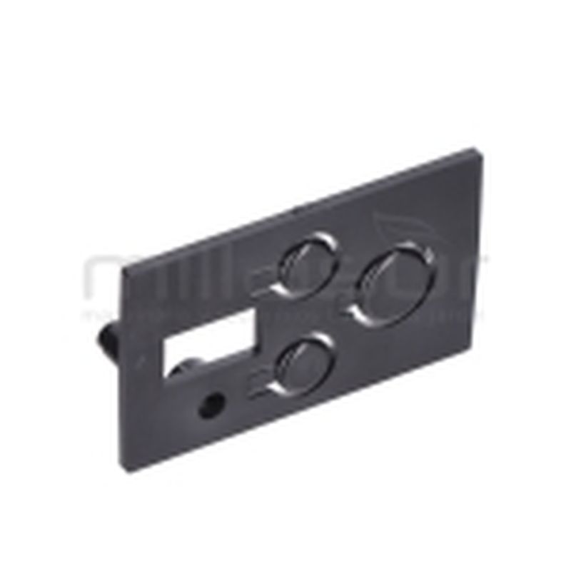 PANEL DE ACCIONAMIENTO (52) - motoscamaralweb.com