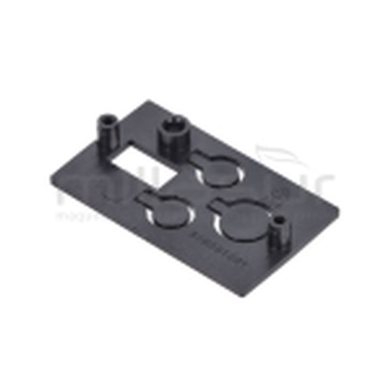 PANEL DE ACCIONAMIENTO (52) - motoscamaralweb.com