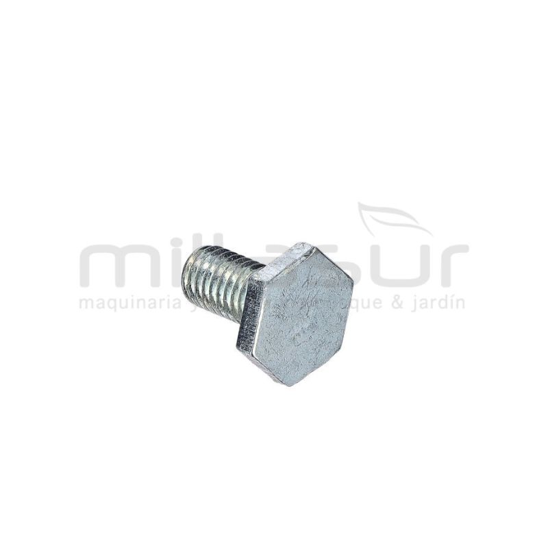 TORNILLO HEXAGONAL M5x7 PEINE VAREADORA VAR370 (10) - motoscamaralweb.com