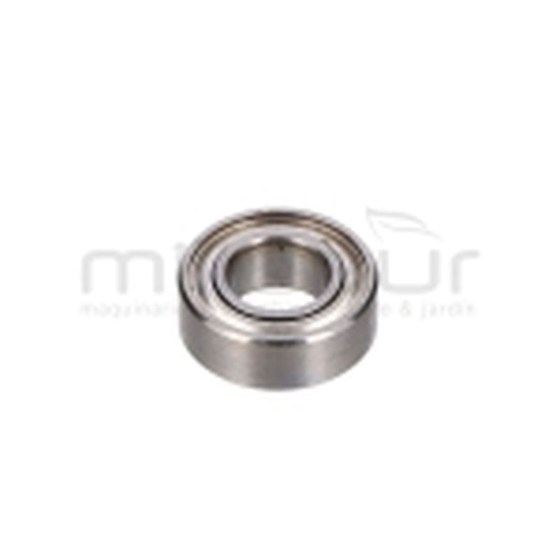 RODAMIENTO 687Z BIELA PEINE VAREADORA VAR370 (9) - motoscamaralweb.com