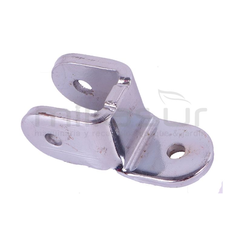 CONEXIÓN L PEINE VAREADORA VAR370 (15) - motoscamaralweb.com