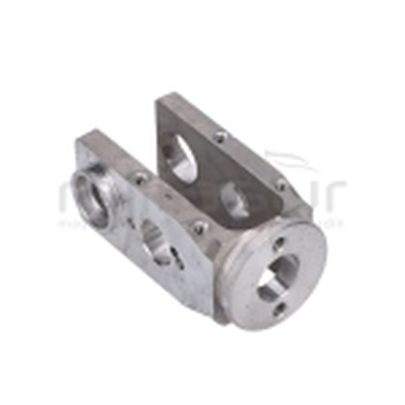 ASIENTO MOTOR PEINE VAREADORA VAR370 (34) - motoscamaralweb.com