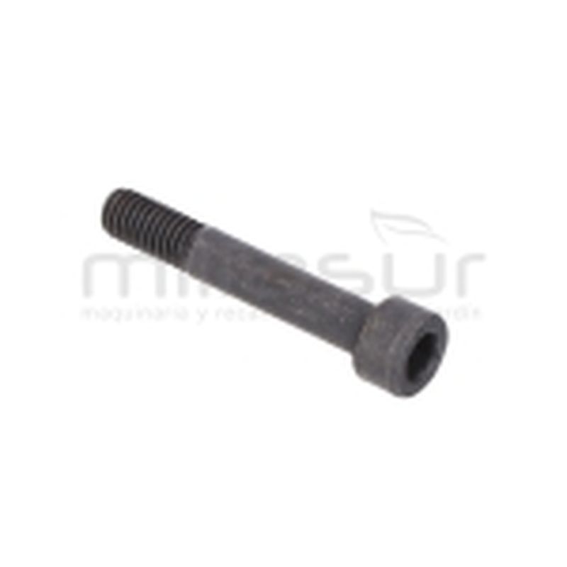 TORNILLO HEXAGONAL M5x30 PEINE VAREADORA VAR370 (20) - motoscamaralweb.com