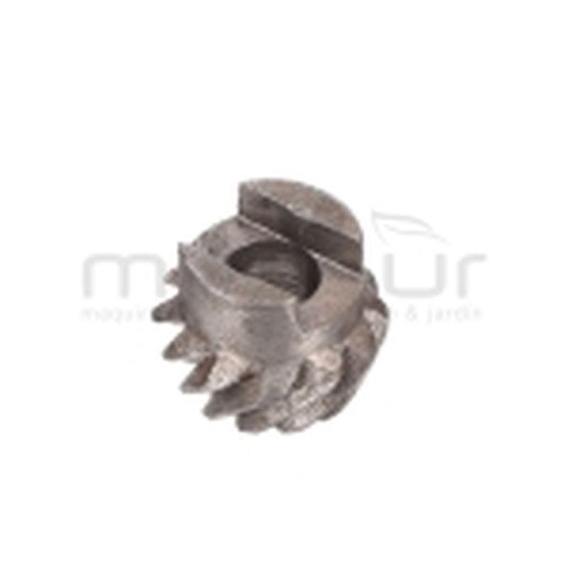 PIÑÓN SALIDA MOTOR VAREADORA VAR370 (36) - motoscamaralweb.com