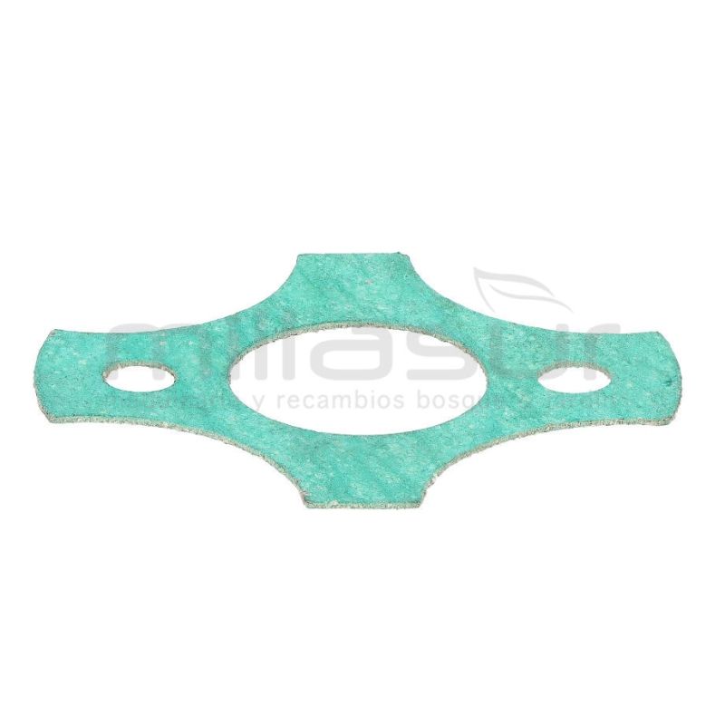 JUNTA SALIDA MOTOR VAREADORA VAR370 (37) - motoscamaralweb.com