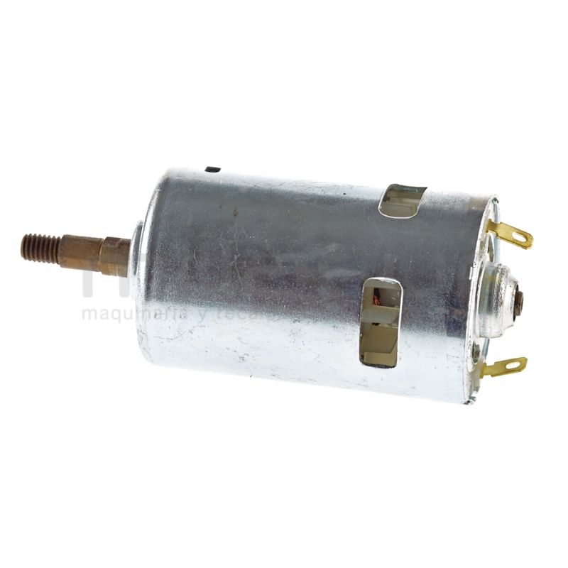MOTOR VAREADORA VAR370 (38) - motoscamaralweb.com