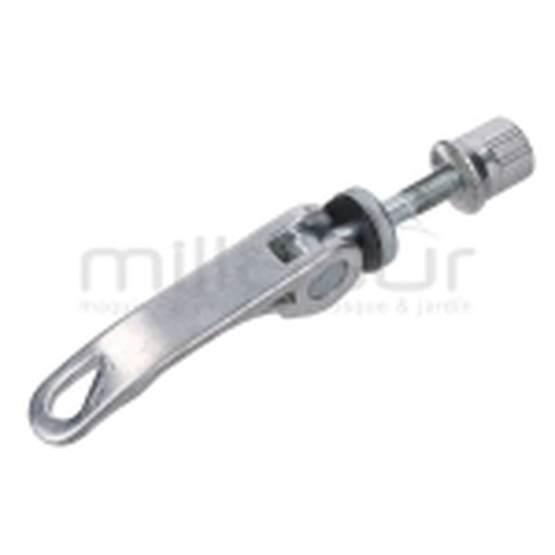 APRIETE PÉRTIGA VAREADORA VAR370 (40) - motoscamaralweb.com