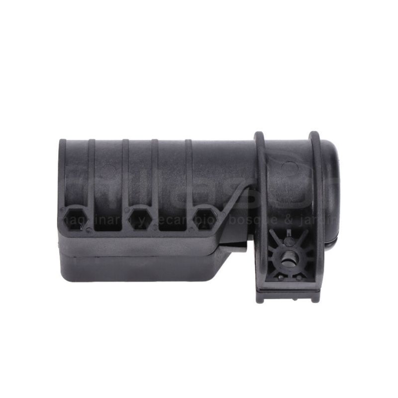 ABRAZADERA PÉRTIGA VAREADORA VAR370 (41) - motoscamaralweb.com