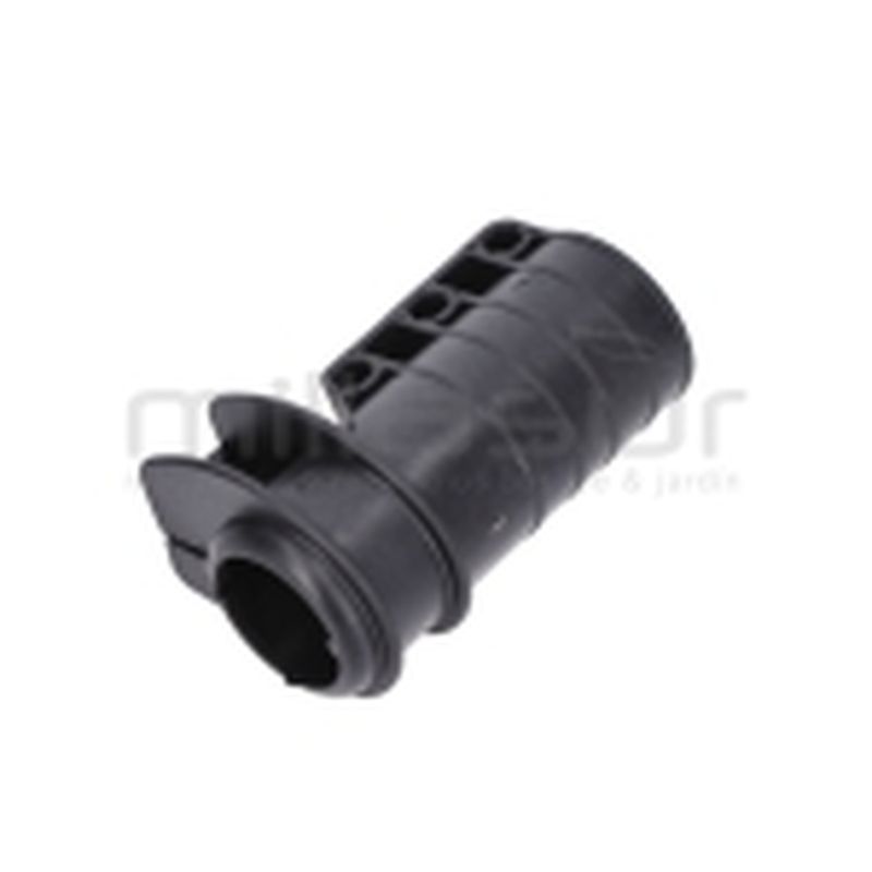 ABRAZADERA PÉRTIGA VAREADORA VAR370 (41) - motoscamaralweb.com