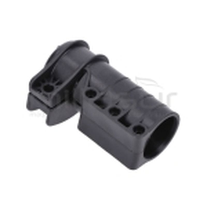 ABRAZADERA PÉRTIGA VAREADORA VAR370 (41) - motoscamaralweb.com