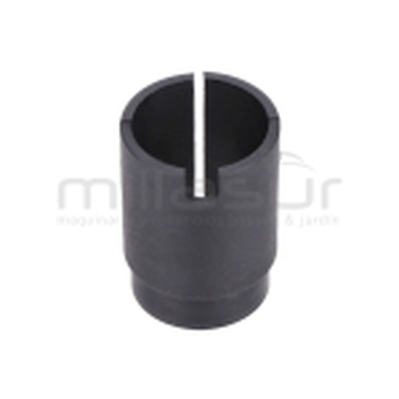 GOMA ABRAZADERA PÉRTIGA VAREADORA VAR370 (43) - motoscamaralweb.com