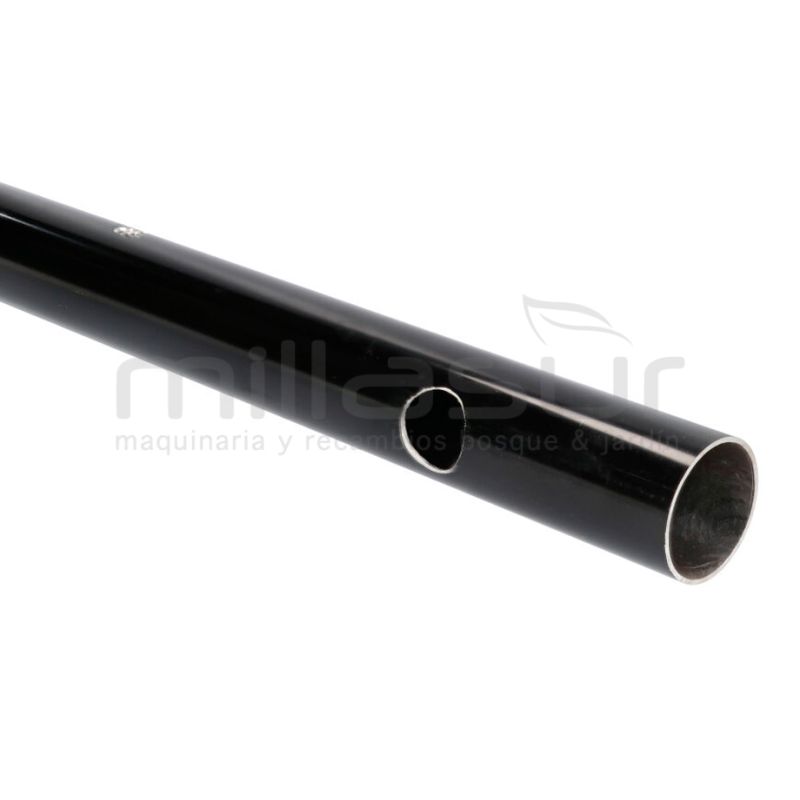 TRAMO PÉRTIGA EXTERIOR VAREADORA VAR370 (50) - motoscamaralweb.com