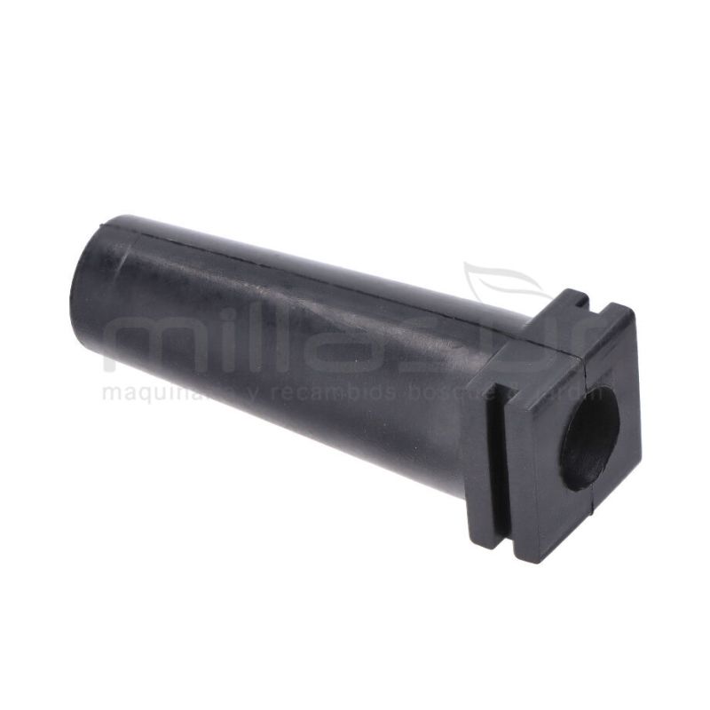 CONEXIÓN CABLES MANDO VAREADORA VAR370 (53) - motoscamaralweb.com