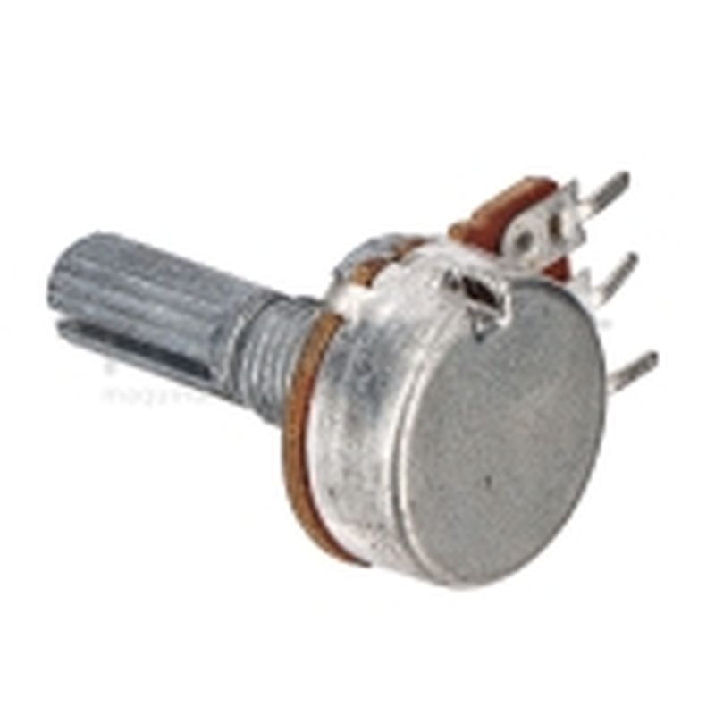 POTENCIOMETRO VELOCIDAD VAREADORA VAR370 - motoscamaralweb.com