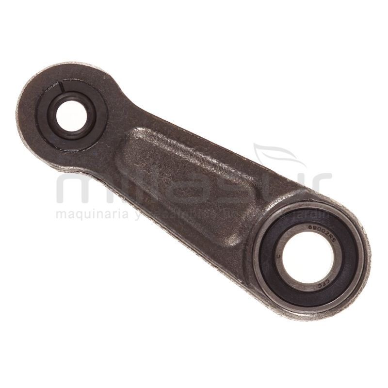 BIELA INTERIOR COMPLETA VAR600 (11) - motoscamaralweb.com