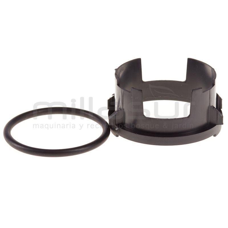 SOPORTE MOTOR VAR600 (19) - motoscamaralweb.com