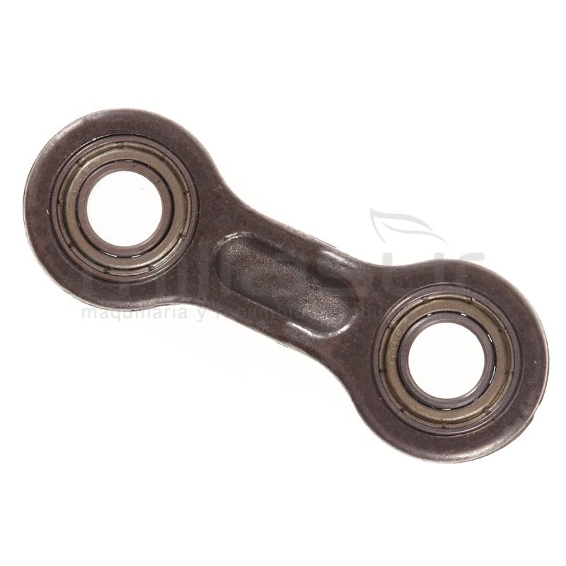 BIELA EXTERIOR COMPLETA VAR600 (9) - motoscamaralweb.com