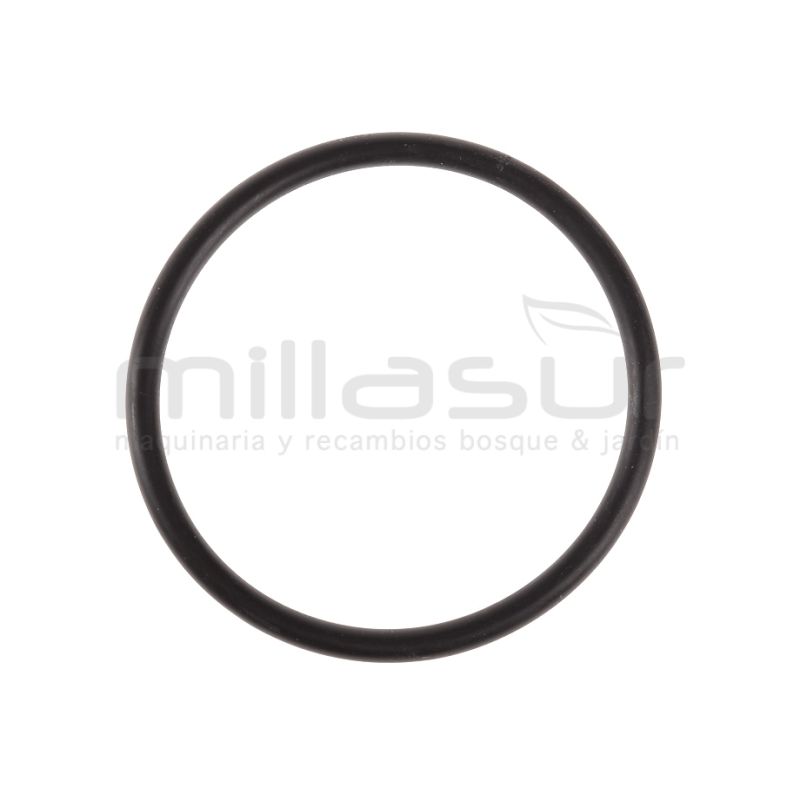 JUNTA TORICA BASE MOTOR 5.34X57 VAR600 (18) - motoscamaralweb.com