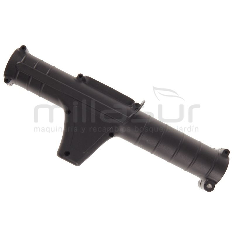 JUEGO TAPAS EMPUÑADURA VAR600 (63) - motoscamaralweb.com