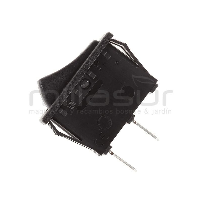 INTERRUPTOR VAR600 (64) VAR700 - motoscamaralweb.com