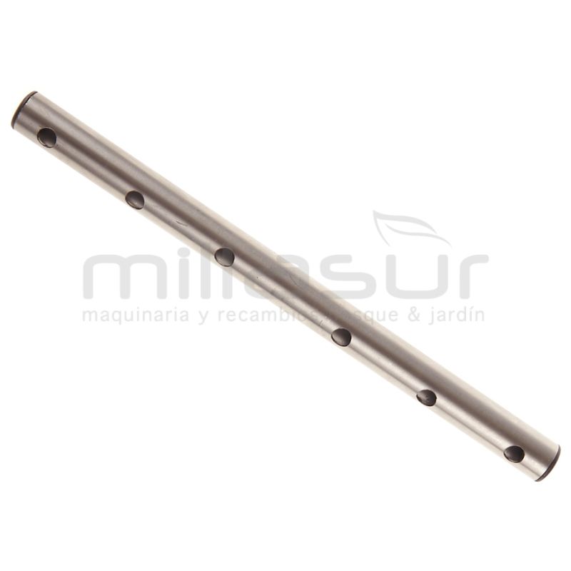 TUBO PORTA VARILLAS L260 VAR700 - motoscamaralweb.com