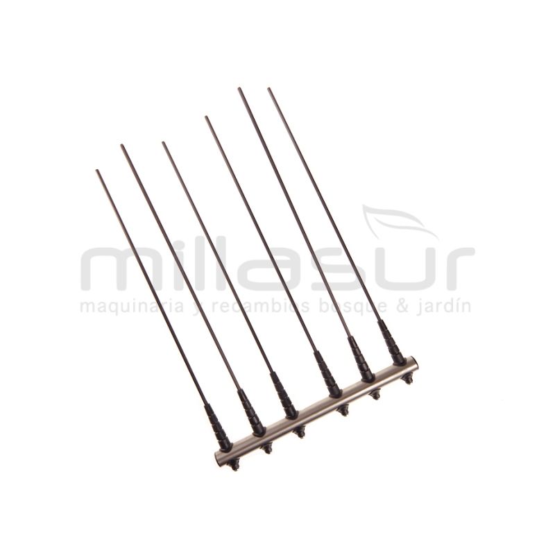 PEIENE COMPLETO INFERIOR VAR700 - motoscamaralweb.com