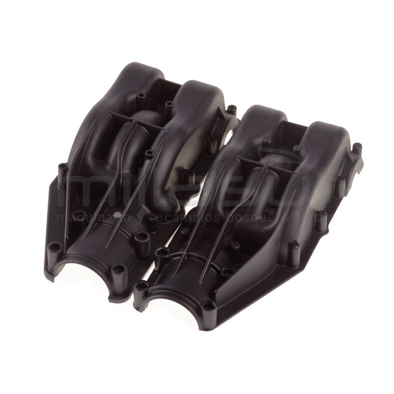 CARCASAS CABEZAL VAR700 - motoscamaralweb.com