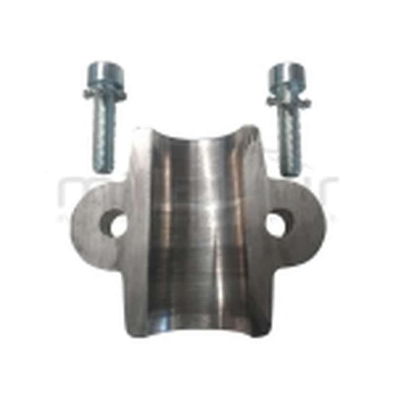 SOPORTE SUJECION TUBO VARILLAS VAR700 - motoscamaralweb.com