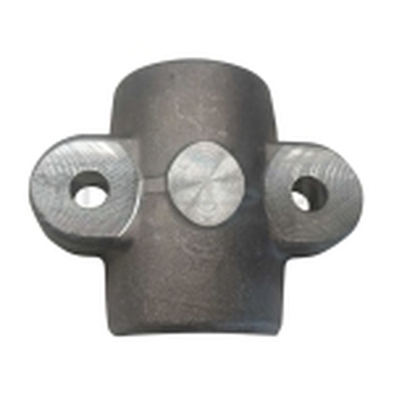 SOPORTE SUJECION TUBO VARILLAS VAR700 - motoscamaralweb.com