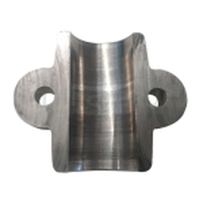 SOPORTE SUJECION TUBO VARILLAS VAR700 - motoscamaralweb.com