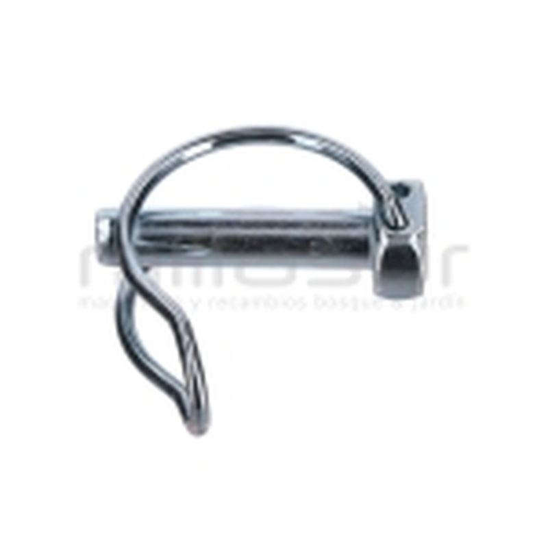 PASADOR 8X36 MOTOAZADA VARIO 950 - motoscamaralweb.com