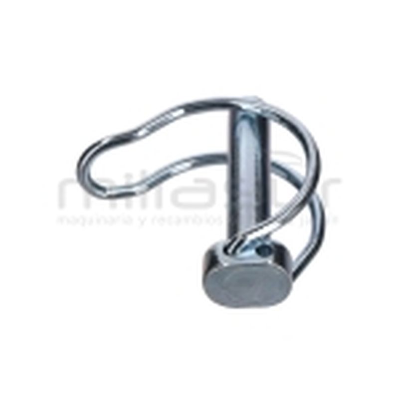 PASADOR 8X36 MOTOAZADA VARIO 950 - motoscamaralweb.com