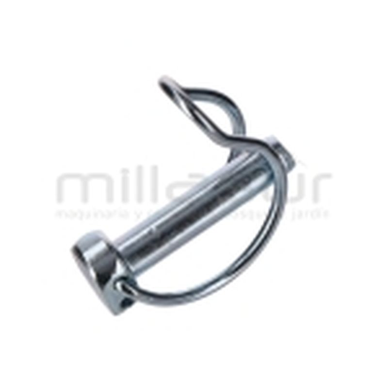 PASADOR 8X36 MOTOAZADA VARIO 950 - motoscamaralweb.com