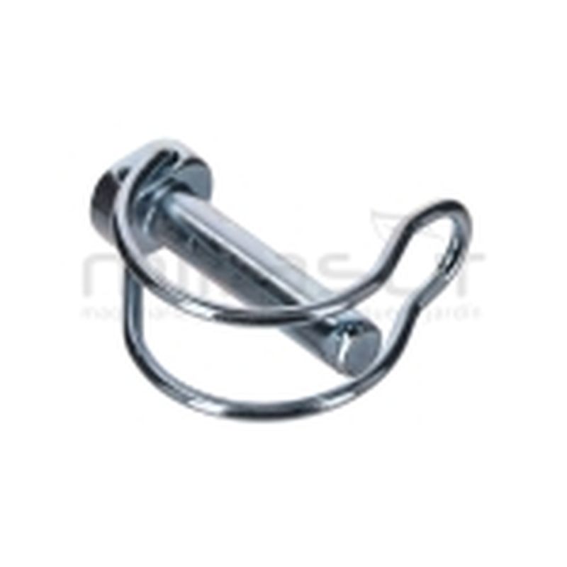 PASADOR 8X36 MOTOAZADA VARIO 950 - motoscamaralweb.com